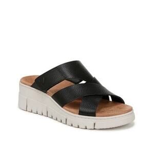 Vionic Uptown Sunset Sandal Size 7.5